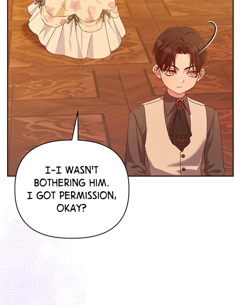 Page 59 of Chapter 14