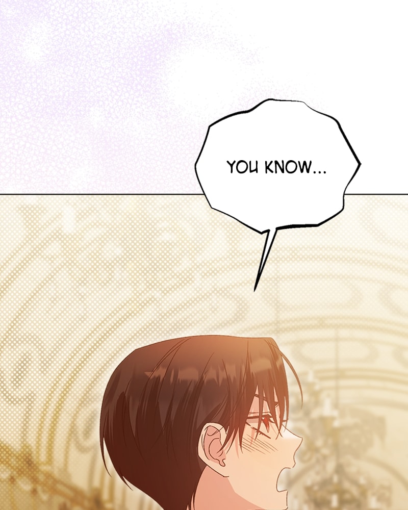 Page 60 of Chapter 14