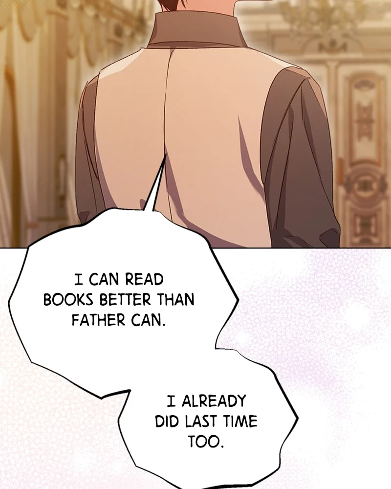 Page 61 of Chapter 14