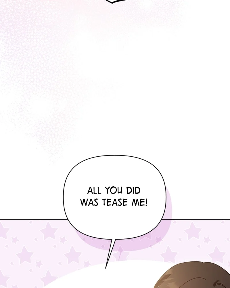 Page 62 of Chapter 14