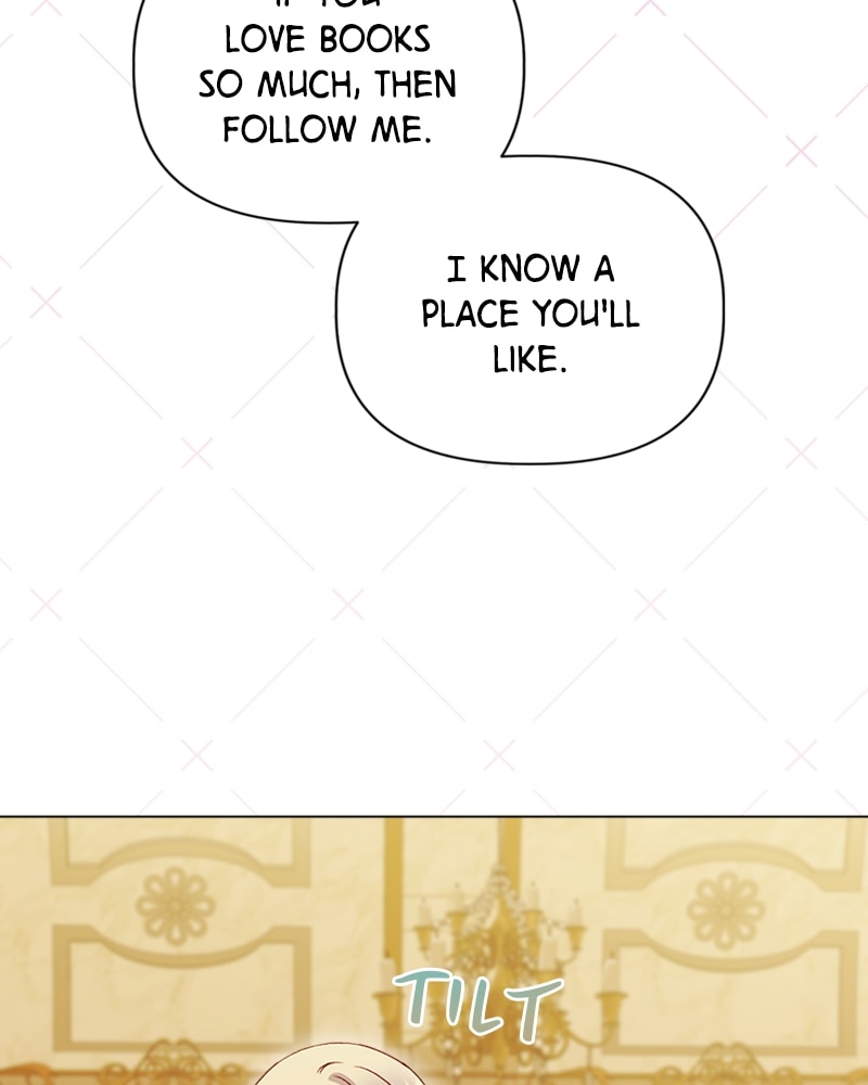 Page 65 of Chapter 14