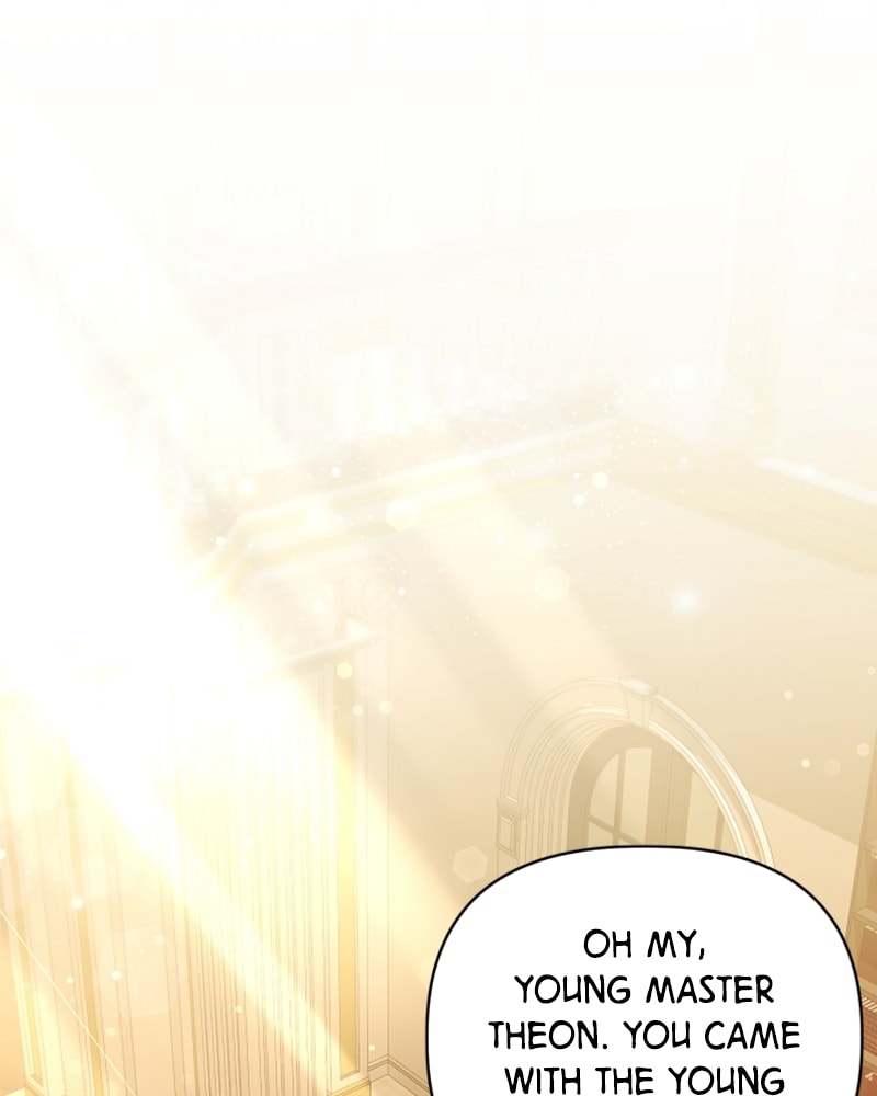 Page 68 of Chapter 14