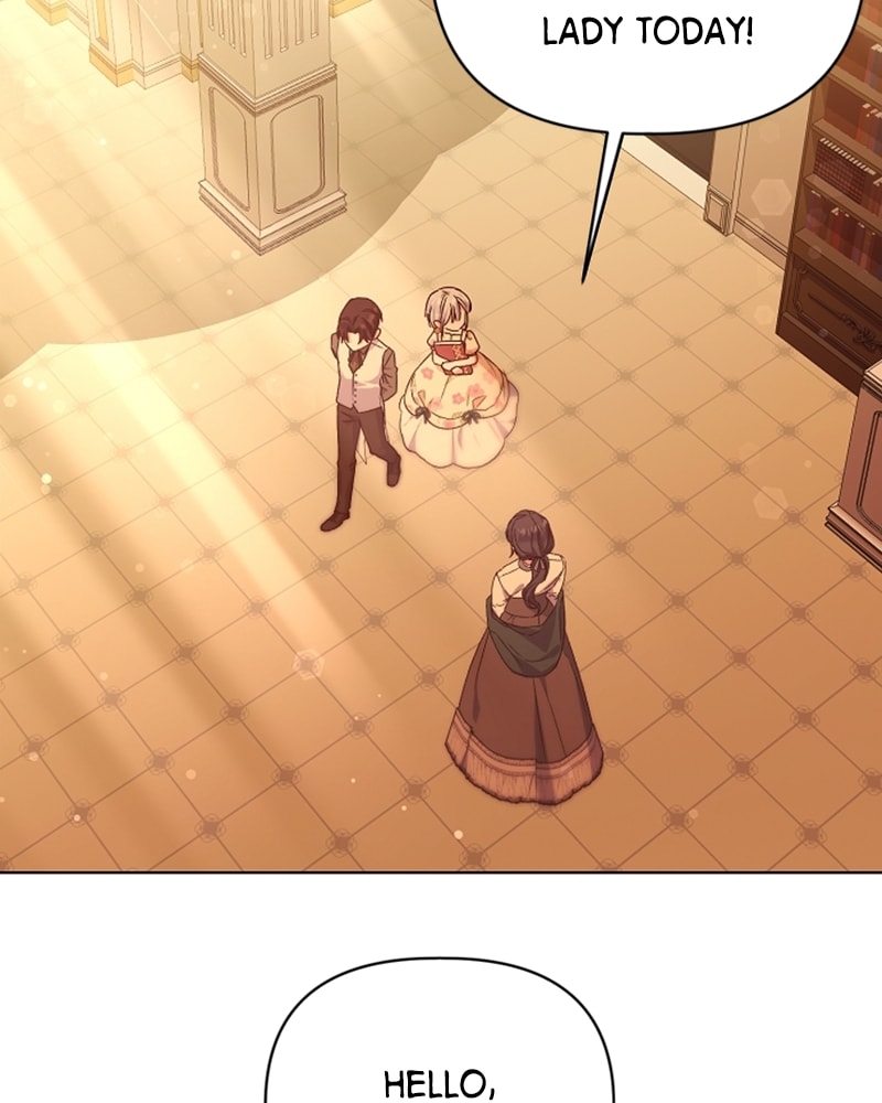 Page 69 of Chapter 14