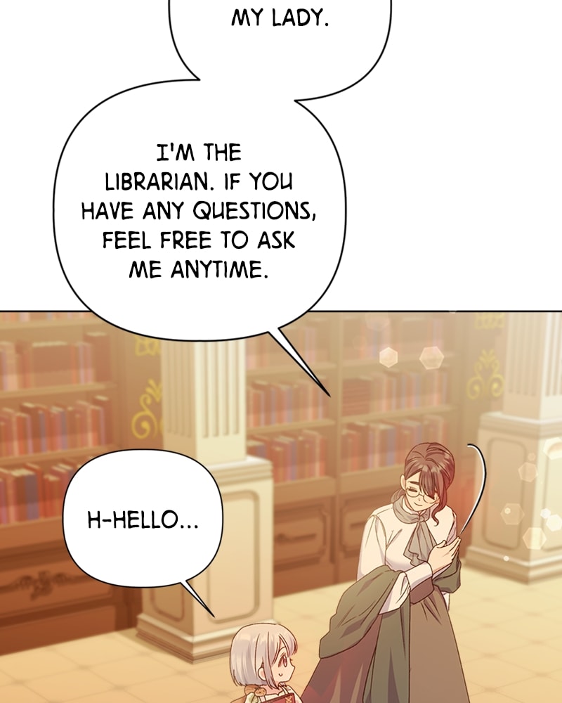 Page 70 of Chapter 14