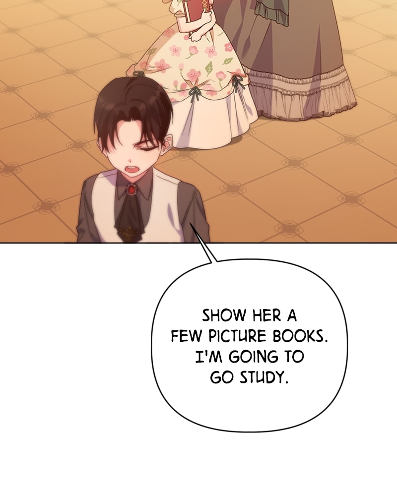 Page 71 of Chapter 14