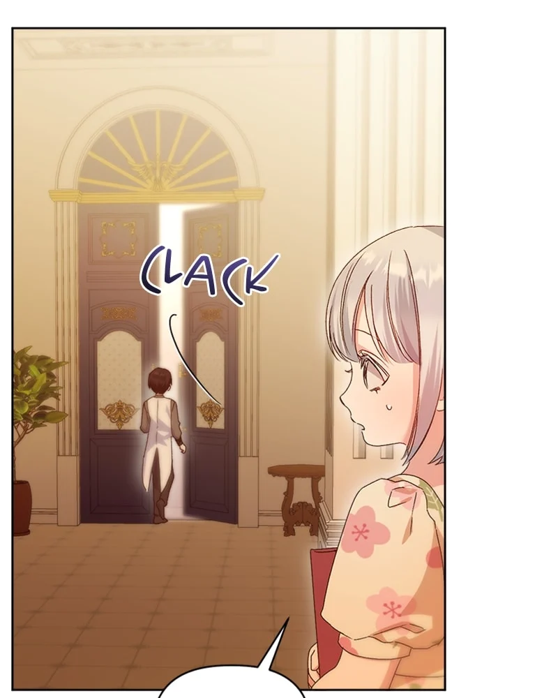 Page 72 of Chapter 14