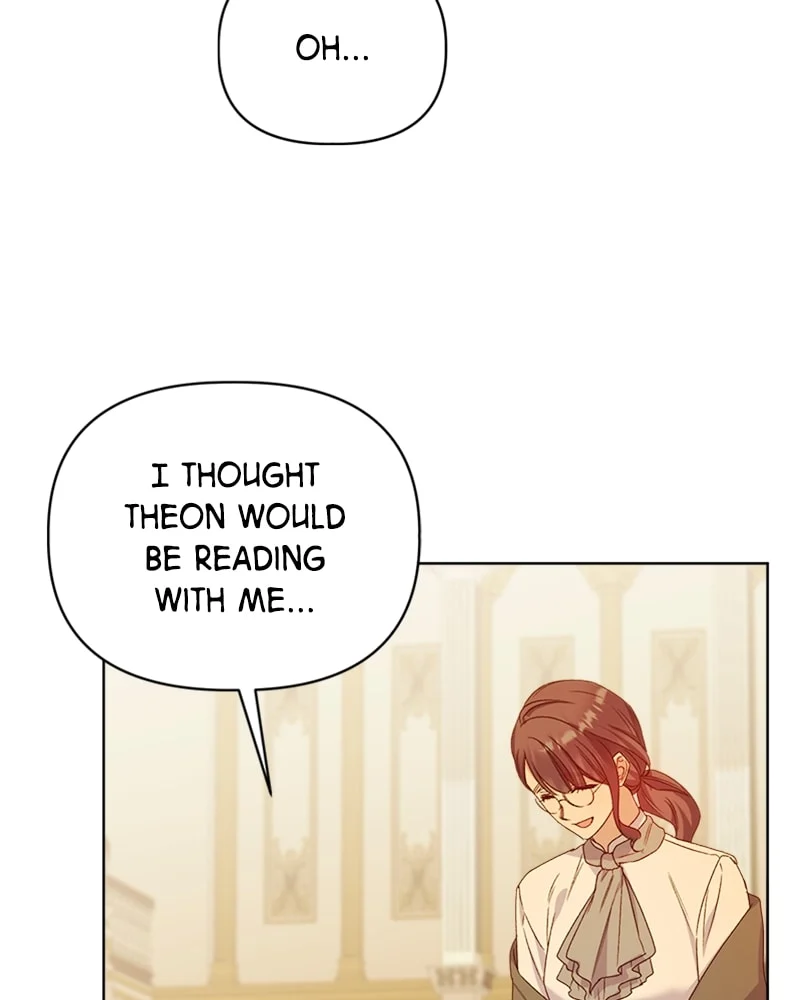 Page 73 of Chapter 14