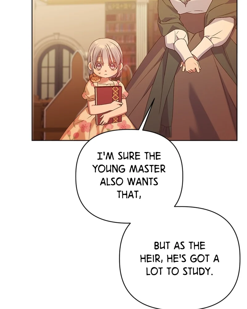 Page 74 of Chapter 14