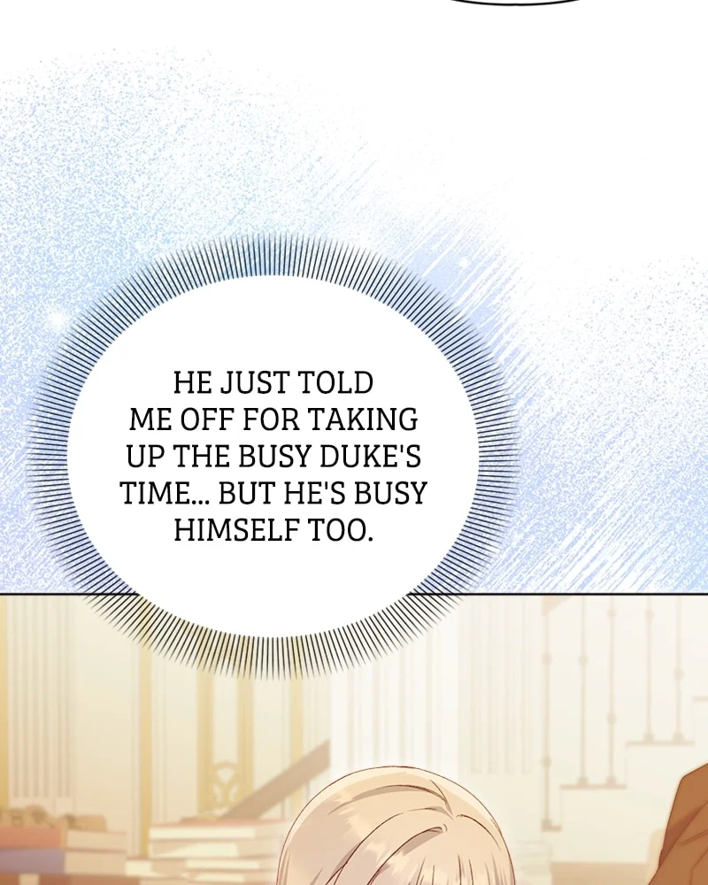 Page 75 of Chapter 14