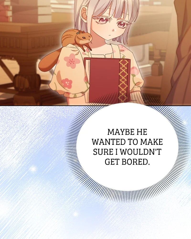 Page 76 of Chapter 14