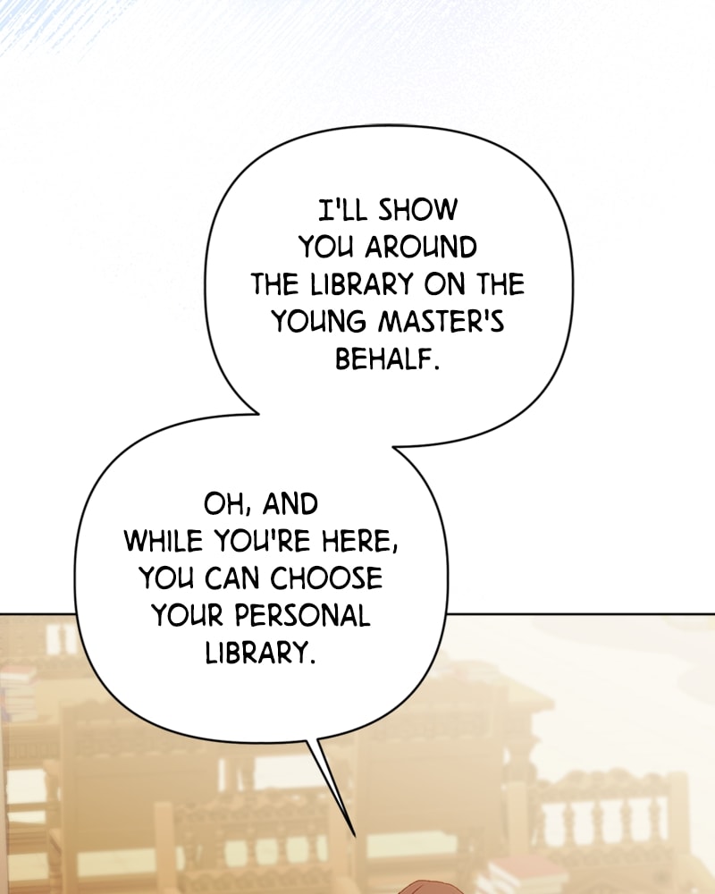 Page 77 of Chapter 14