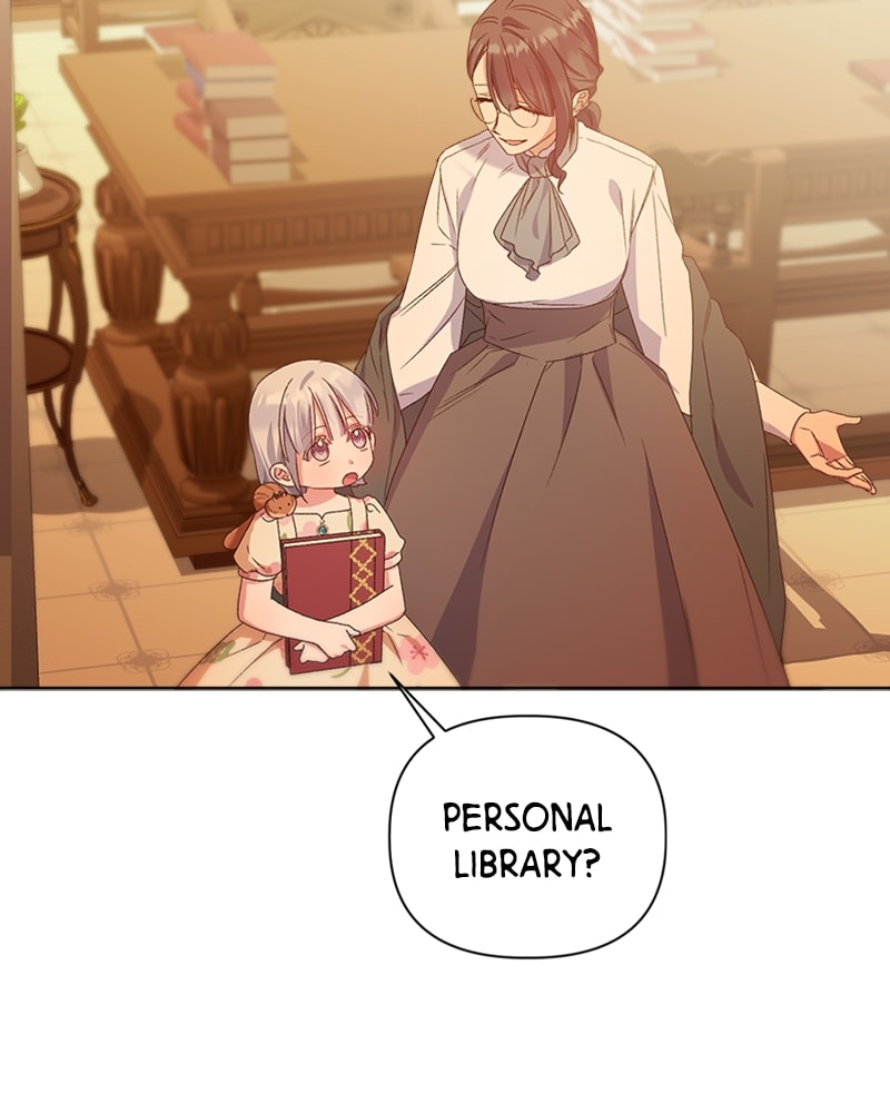 Page 78 of Chapter 14