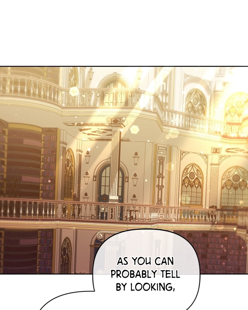 Page 80 of Chapter 14