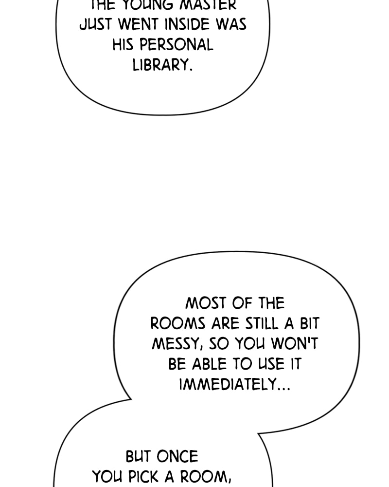 Page 83 of Chapter 14