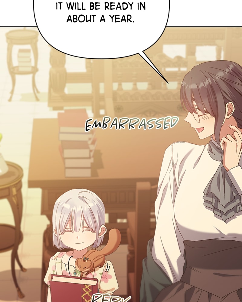 Page 84 of Chapter 14