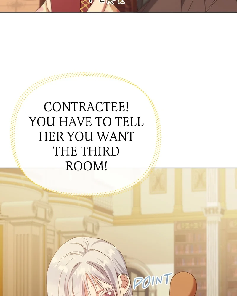 Page 85 of Chapter 14