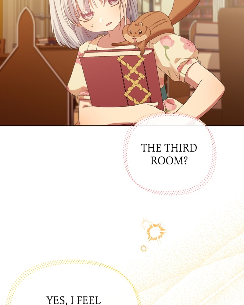 Page 86 of Chapter 14