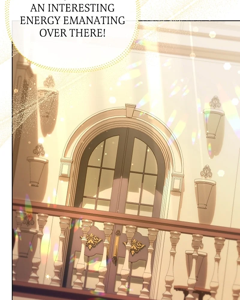 Page 87 of Chapter 14