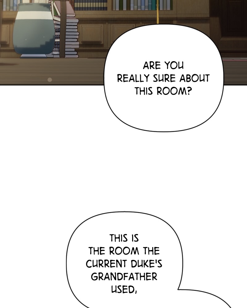 Page 91 of Chapter 14