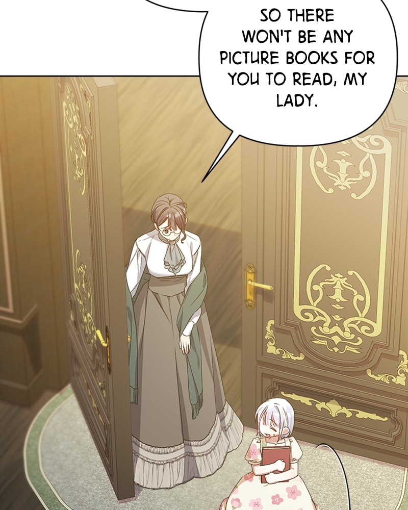 Page 92 of Chapter 14