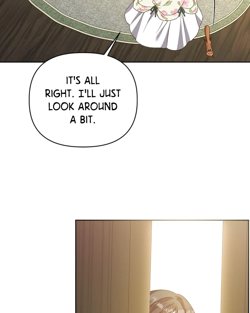 Page 93 of Chapter 14