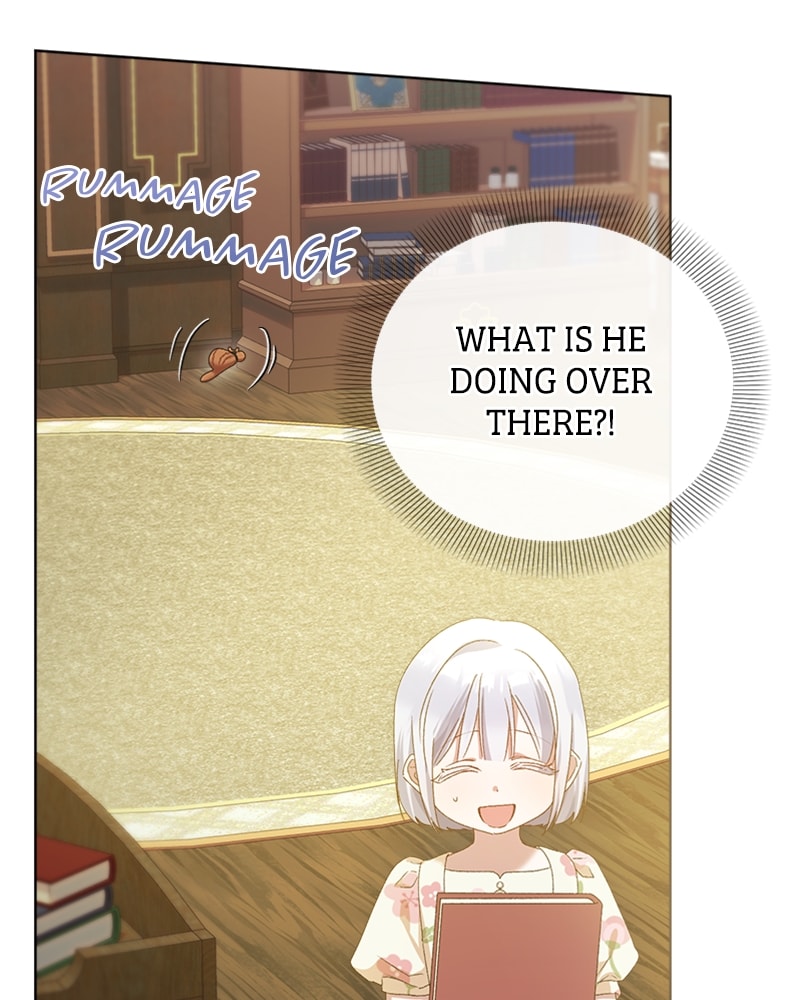 Page 95 of Chapter 14