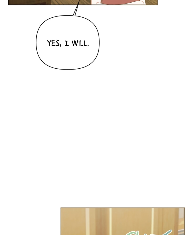 Page 96 of Chapter 14
