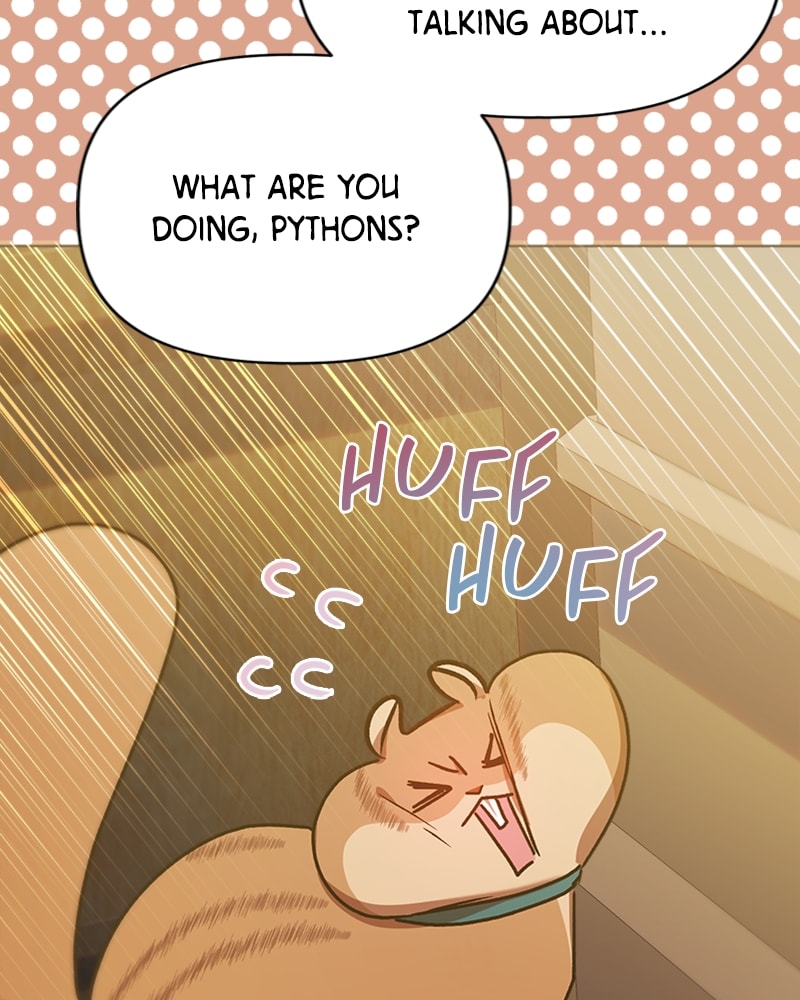 Page 98 of Chapter 14