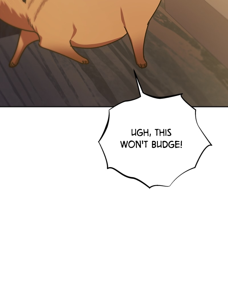 Page 99 of Chapter 14