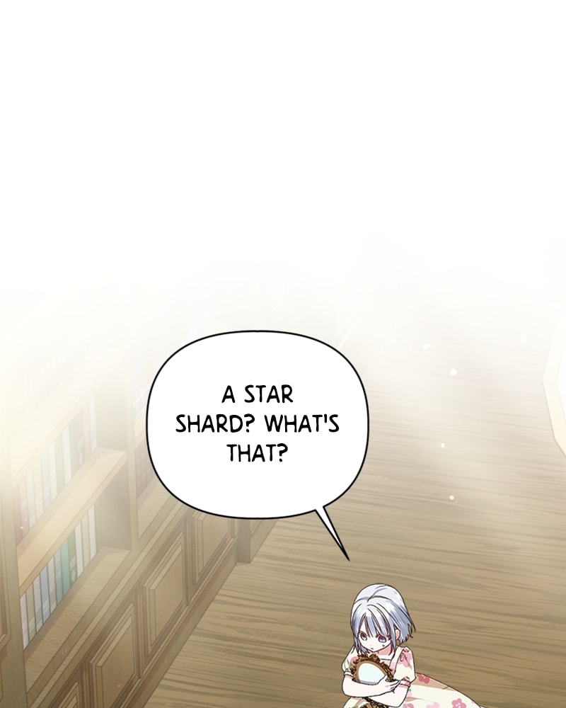 Page 1 of Chapter 15