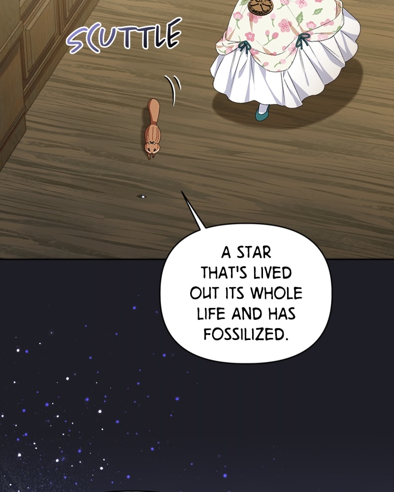 Page 2 of Chapter 15