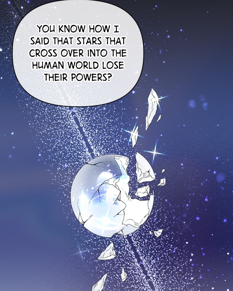 Page 3 of Chapter 15
