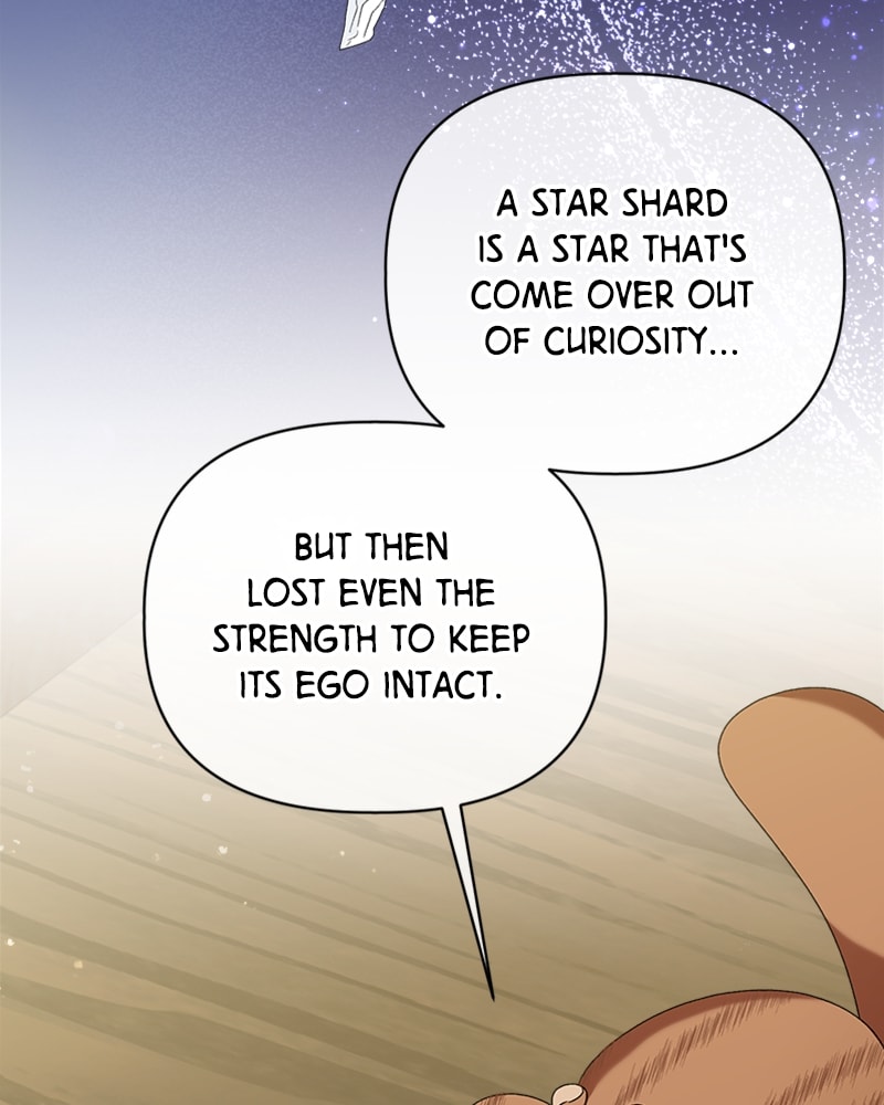 Page 4 of Chapter 15