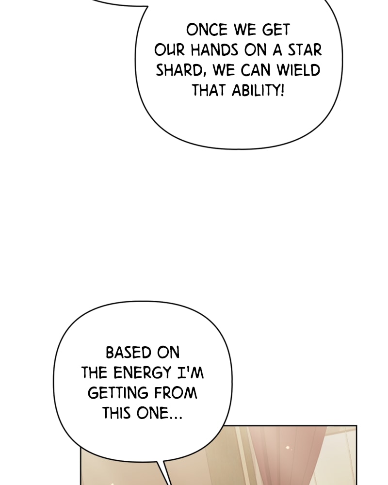 Page 6 of Chapter 15