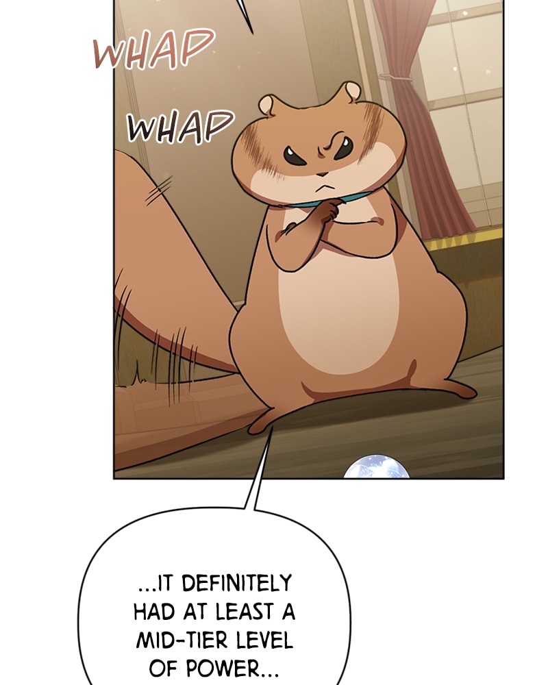 Page 7 of Chapter 15