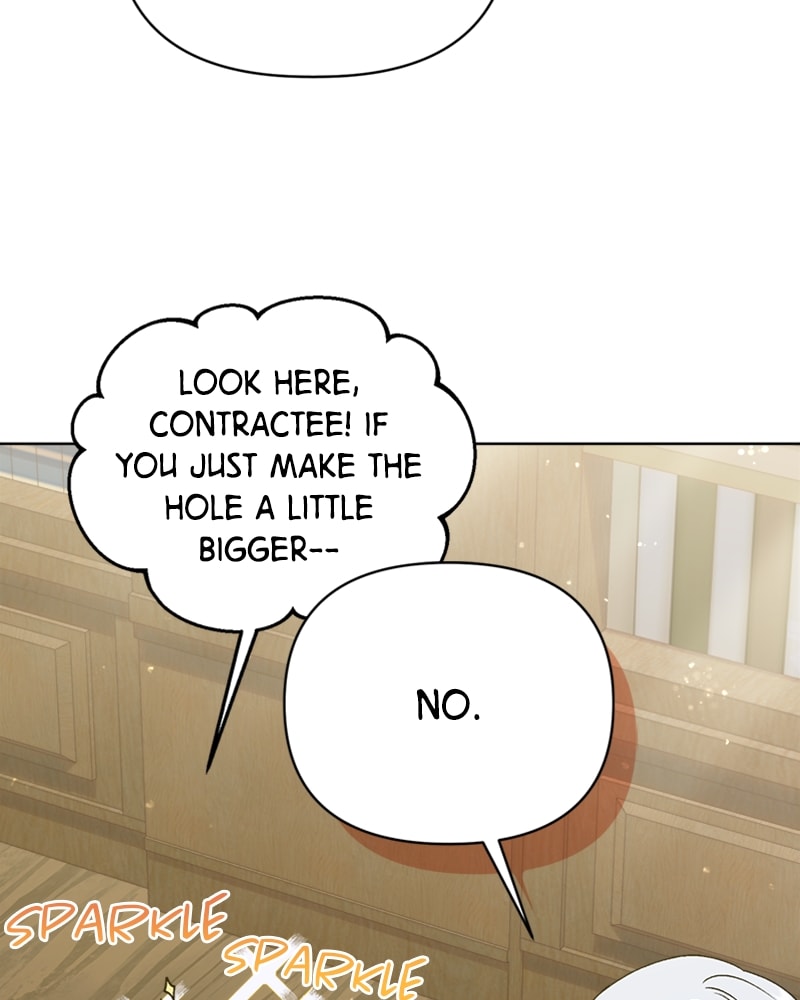 Page 8 of Chapter 15