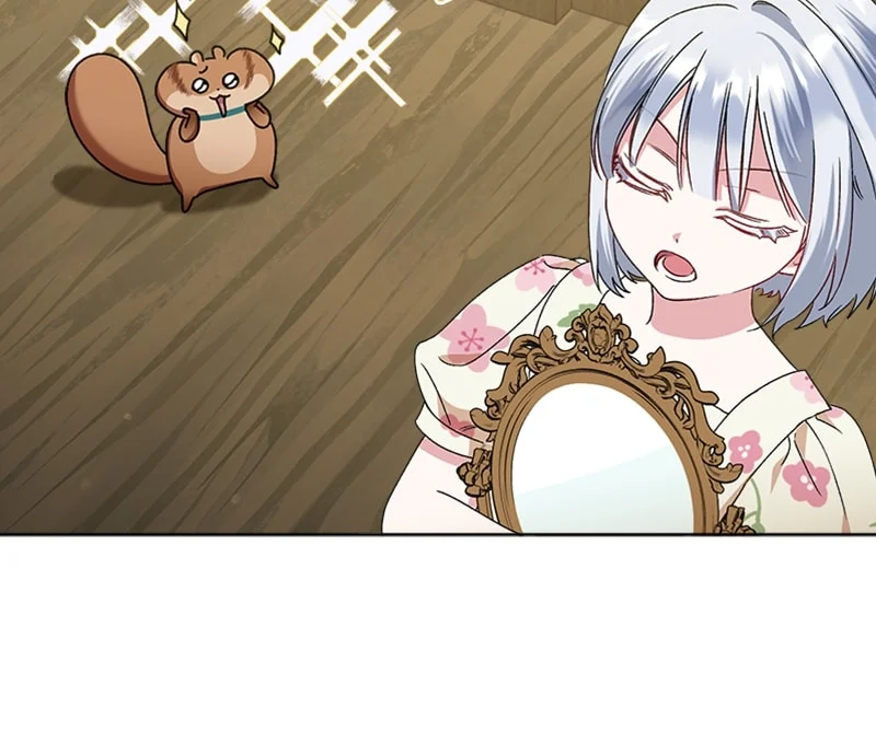 Page 9 of Chapter 15