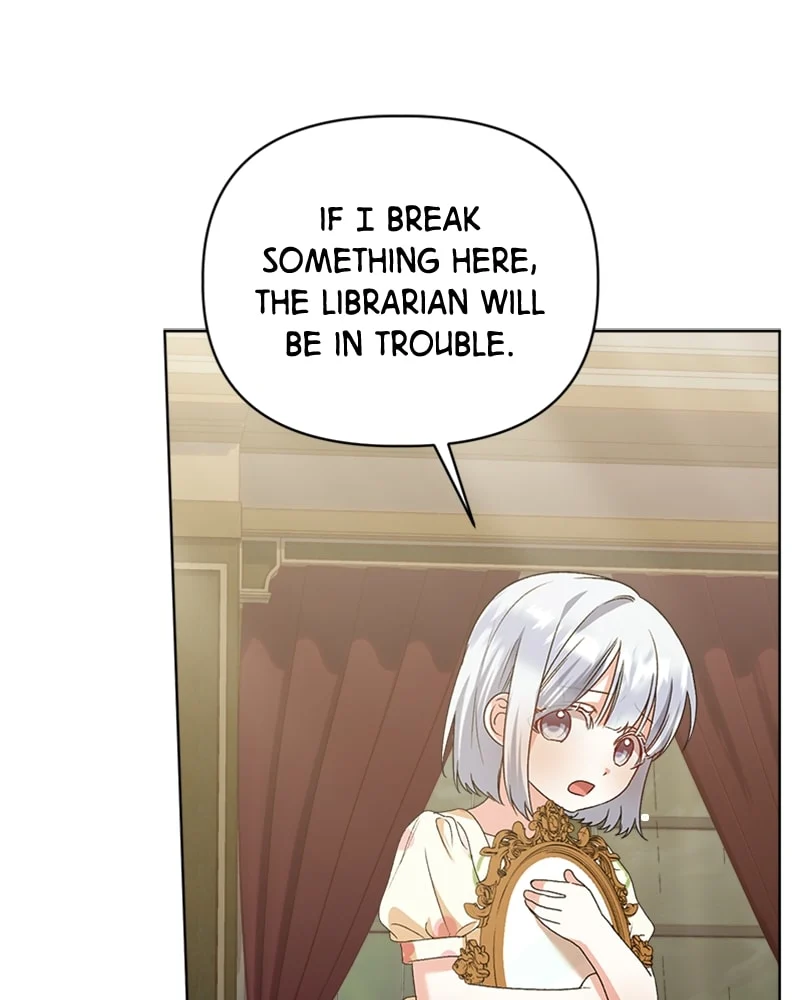 Page 10 of Chapter 15