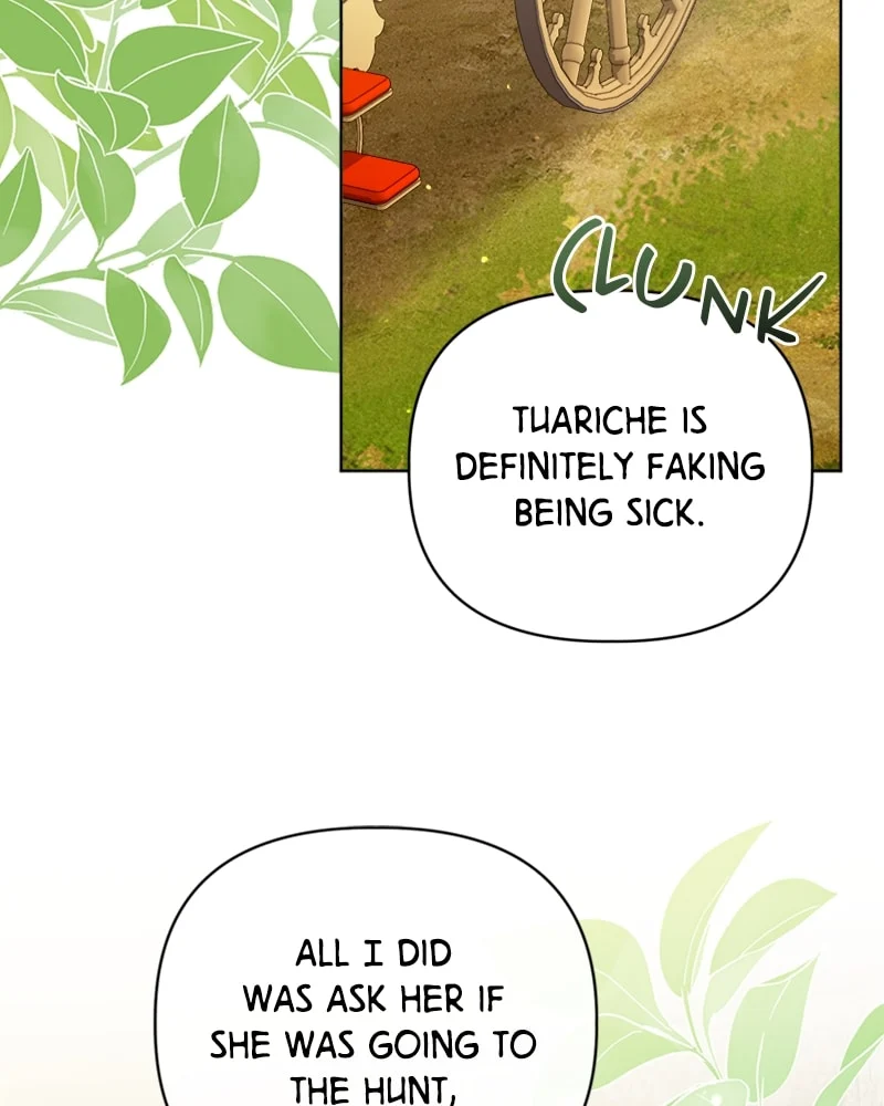 Page 100 of Chapter 15