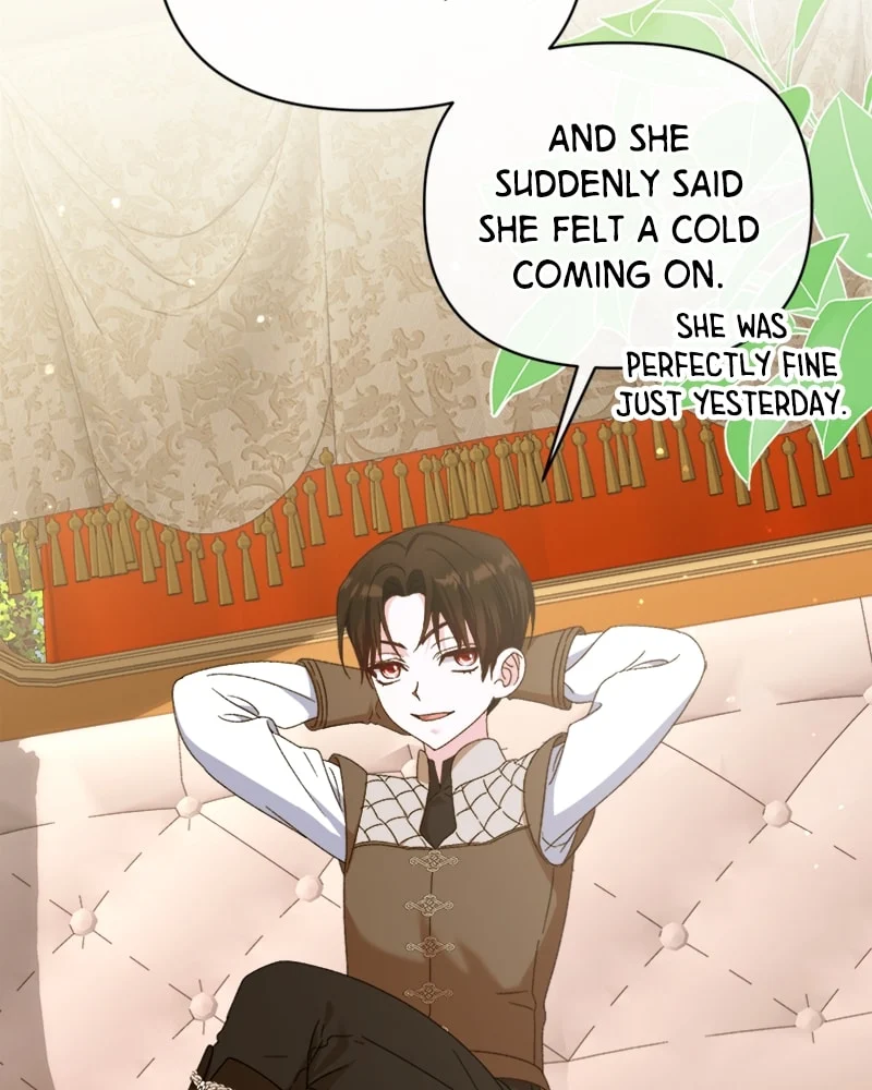 Page 101 of Chapter 15