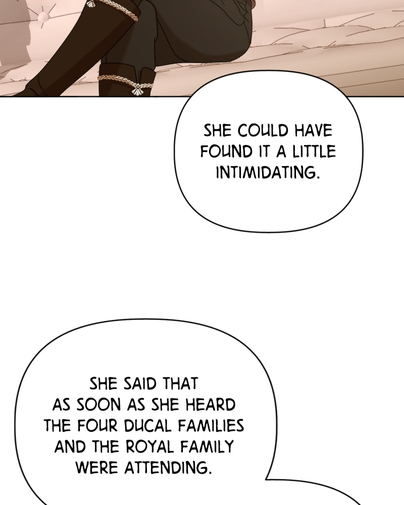 Page 102 of Chapter 15