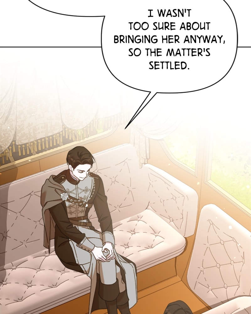Page 103 of Chapter 15
