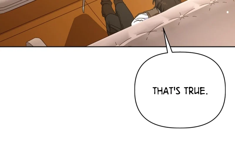 Page 104 of Chapter 15