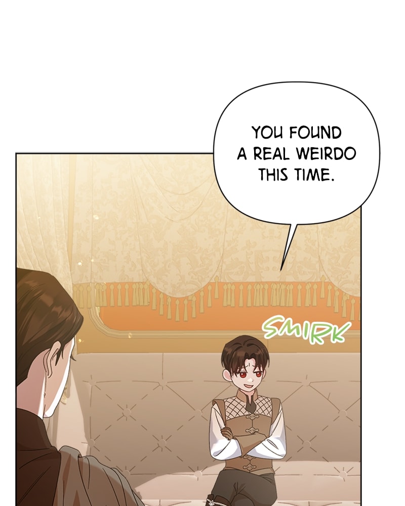Page 105 of Chapter 15