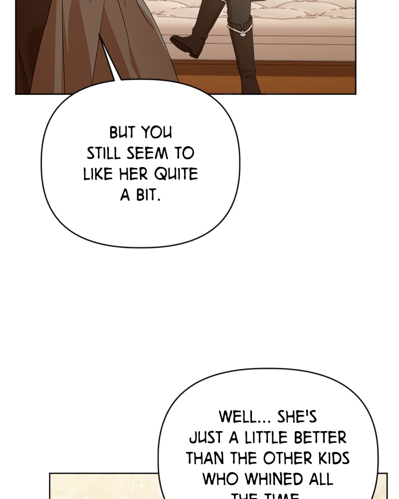 Page 106 of Chapter 15