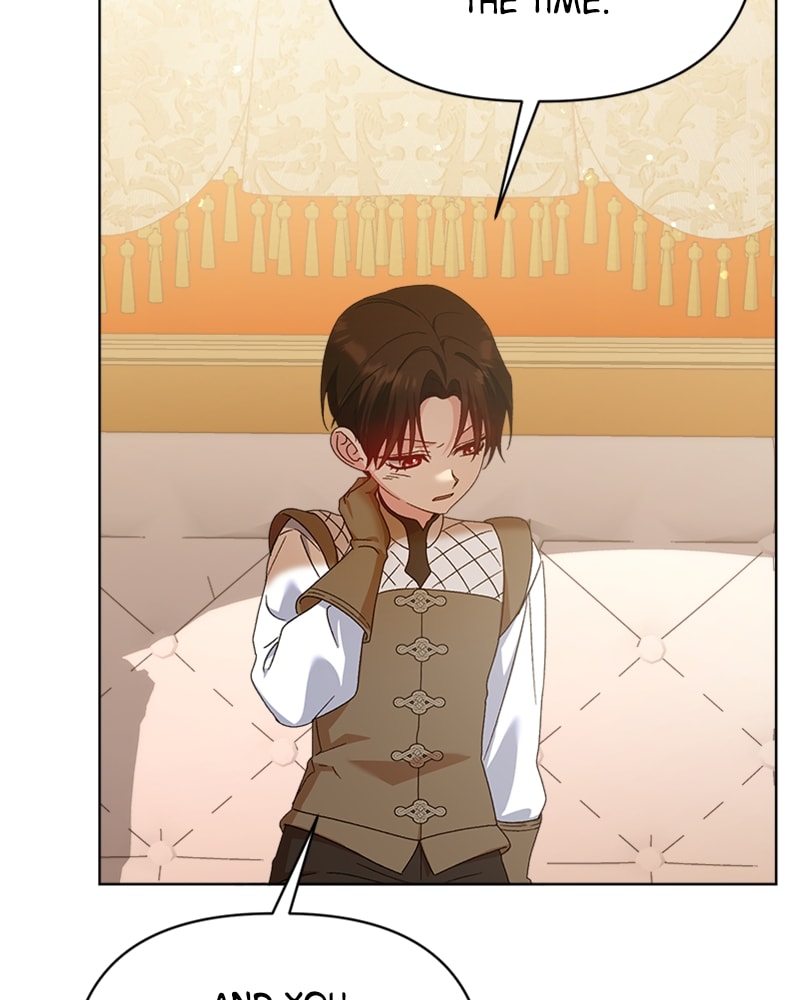 Page 107 of Chapter 15