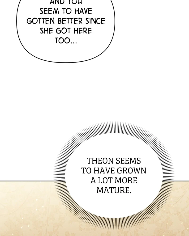 Page 108 of Chapter 15