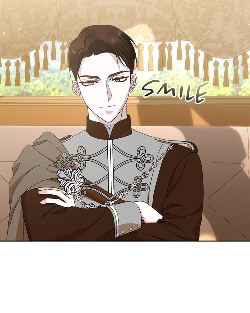 Page 109 of Chapter 15