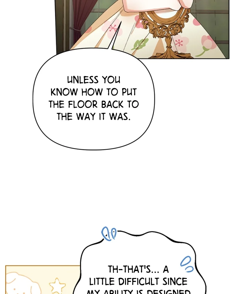 Page 11 of Chapter 15