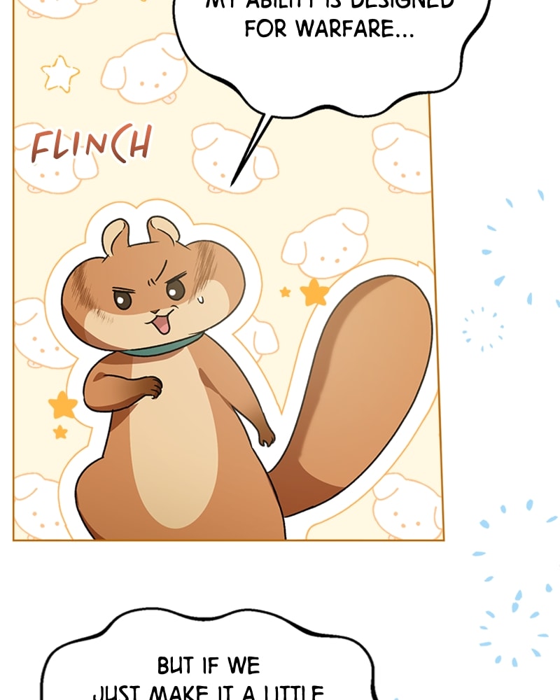 Page 12 of Chapter 15